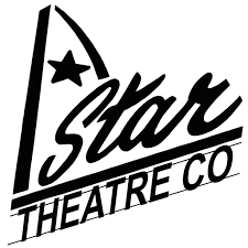 Star Theatre Company logo